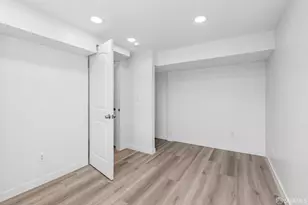 20 Crescent Ave, San Francisco, CA 94110 - Photo 36