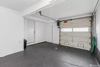 20 Crescent Avenue, San Francisco, CA 94110 - Photo 42