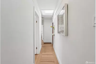 20 Crescent Avenue, San Francisco, CA 94110 - Photo 16