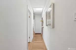 20 Crescent Ave, San Francisco, CA 94110 - Photo 16