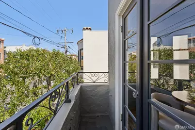 20 Crescent Avenue, San Francisco, CA 94110 - Photo 44