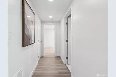 20 Crescent Avenue, San Francisco, CA 94110 - Photo 34