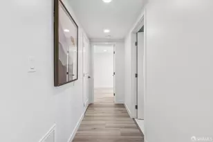 20 Crescent Ave, San Francisco, CA 94110 - Photo 34