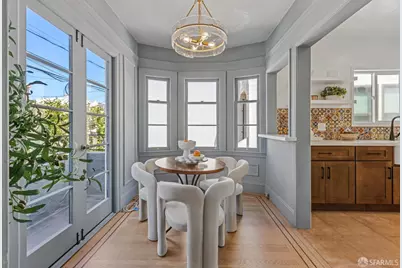 20 Crescent Avenue, San Francisco, CA 94110 - Photo 10