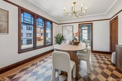 20 Crescent Avenue, San Francisco, CA 94110 - Photo 8