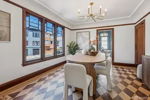20 Crescent Ave, San Francisco, CA 94110 - Photo 8