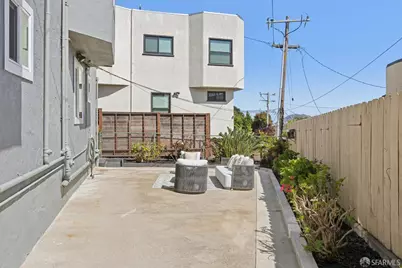 20 Crescent Avenue, San Francisco, CA 94110 - Photo 46