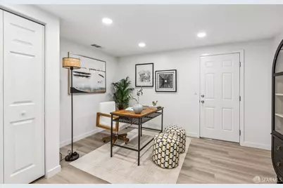 20 Crescent Avenue, San Francisco, CA 94110 - Photo 28