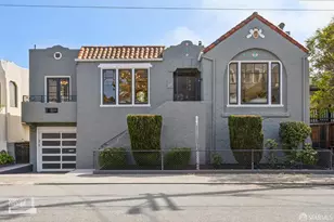 20 Crescent Ave, San Francisco, CA 94110 - Photo 1