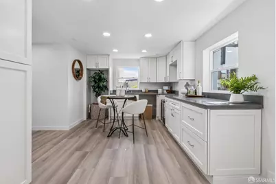 20 Crescent Avenue, San Francisco, CA 94110 - Photo 30