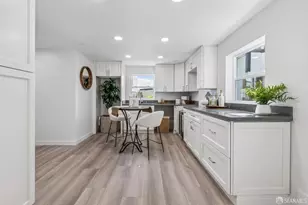 20 Crescent Ave, San Francisco, CA 94110 - Photo 30