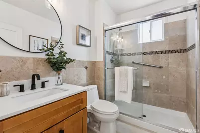 20 Crescent Avenue, San Francisco, CA 94110 - Photo 22