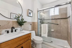 20 Crescent Ave, San Francisco, CA 94110 - Photo 22