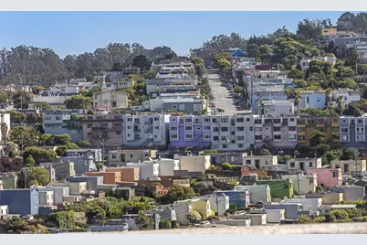 20 Crescent Avenue, San Francisco, CA 94110 - Photo 52