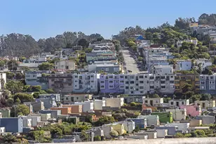 20 Crescent Ave, San Francisco, CA 94110 - Photo 52