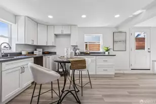 20 Crescent Ave, San Francisco, CA 94110 - Photo 32
