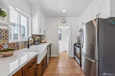 20 Crescent Avenue, San Francisco, CA 94110 - Photo 14