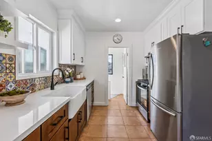 20 Crescent Ave, San Francisco, CA 94110 - Photo 14
