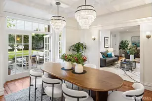 1815 Vallejo St, San Francisco, CA 94123 - Photo 2