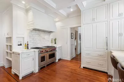 1815 Vallejo Street, San Francisco, CA 94123 - Photo 16