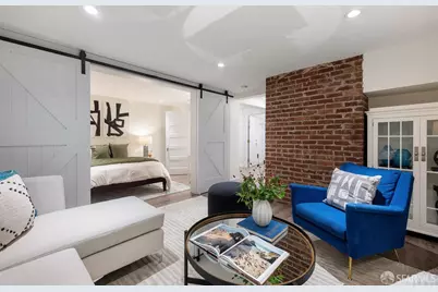 1815 Vallejo Street, San Francisco, CA 94123 - Photo 58