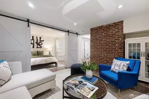 1815 Vallejo St, San Francisco, CA 94123 - Photo 58