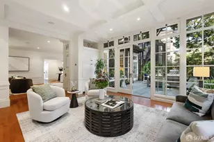 1815 Vallejo St, San Francisco, CA 94123 - Photo 8