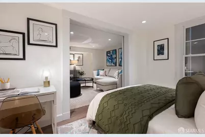 1815 Vallejo Street, San Francisco, CA 94123 - Photo 56