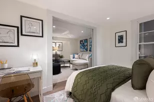 1815 Vallejo St, San Francisco, CA 94123 - Photo 56