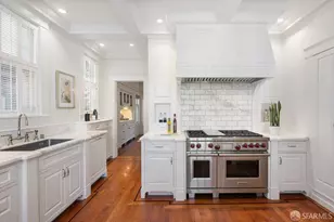 1815 Vallejo St, San Francisco, CA 94123 - Photo 14