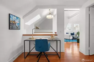 1815 Vallejo St, San Francisco, CA 94123 - Photo 46