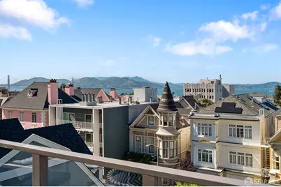 1815 Vallejo Street, San Francisco, CA 94123 - Photo 50