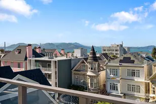 1815 Vallejo St, San Francisco, CA 94123 - Photo 50