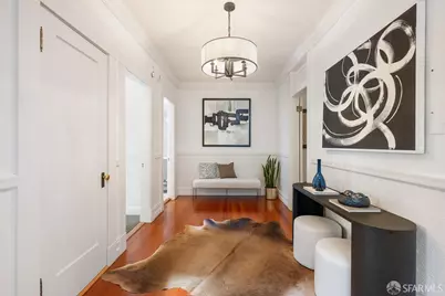 1815 Vallejo Street, San Francisco, CA 94123 - Photo 22