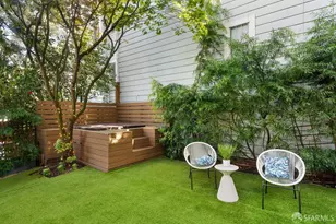 1815 Vallejo St, San Francisco, CA 94123 - Photo 68