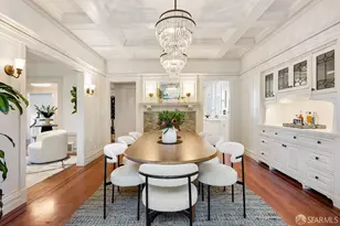 1815 Vallejo St, San Francisco, CA 94123 - Photo 12