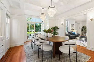 1815 Vallejo St, San Francisco, CA 94123 - Photo 10