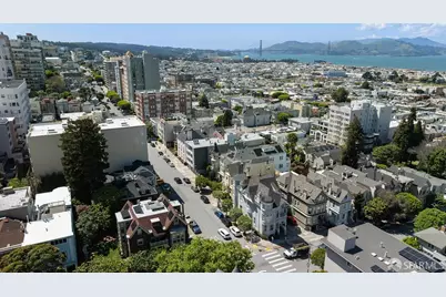 1815 Vallejo Street, San Francisco, CA 94123 - Photo 82