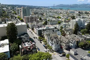 1815 Vallejo St, San Francisco, CA 94123 - Photo 82