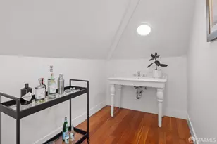 1815 Vallejo St, San Francisco, CA 94123 - Photo 38