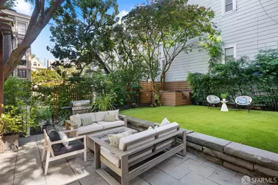 1815 Vallejo Street, San Francisco, CA 94123 - Photo 70