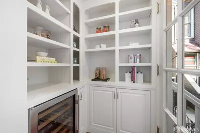 1815 Vallejo Street, San Francisco, CA 94123 - Photo 18