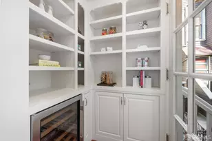 1815 Vallejo St, San Francisco, CA 94123 - Photo 18