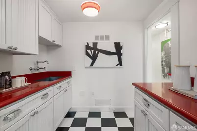 1815 Vallejo Street, San Francisco, CA 94123 - Photo 64