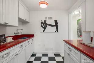 1815 Vallejo St, San Francisco, CA 94123 - Photo 64