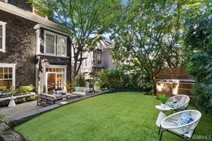1815 Vallejo St, San Francisco, CA 94123 - Photo 66