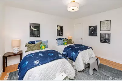 2771 37th Avenue, San Francisco, CA 94116 - Photo 26