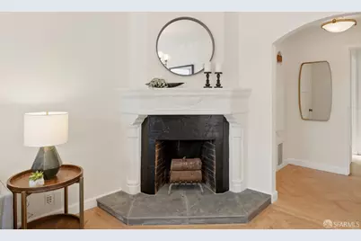 2771 37th Avenue, San Francisco, CA 94116 - Photo 6