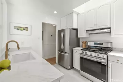 2771 37th Avenue, San Francisco, CA 94116 - Photo 16