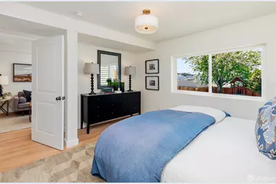 2771 37th Avenue, San Francisco, CA 94116 - Photo 38